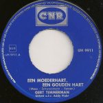 Gert Timmerman-2