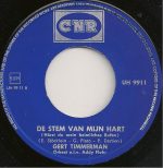 Gert Timmerman-3