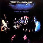 Crosby, Stills, Nash & Young-0