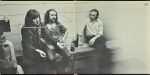 Crosby, Stills, Nash & Young-1