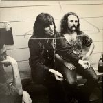 Crosby, Stills, Nash & Young-2