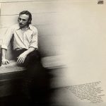 Crosby, Stills, Nash & Young-3