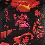 Crosby, Stills, Nash & Young-4