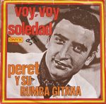 Peret Y Su Rumba Gitana*-0