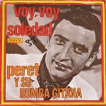 Peret Y Su Rumba Gitana*-0