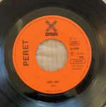 Peret Y Su Rumba Gitana*-2