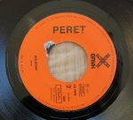 Peret Y Su Rumba Gitana*-3