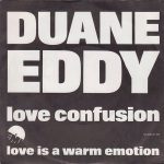 Duane Eddy-0