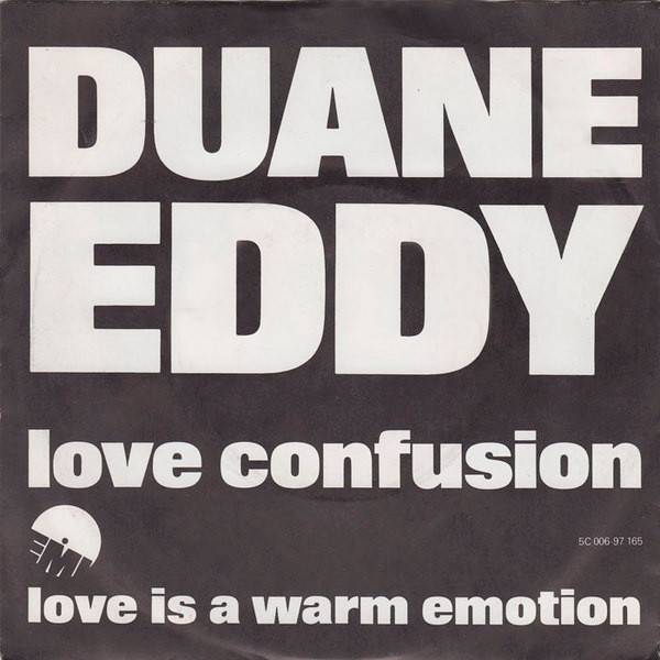 Duane Eddy-0