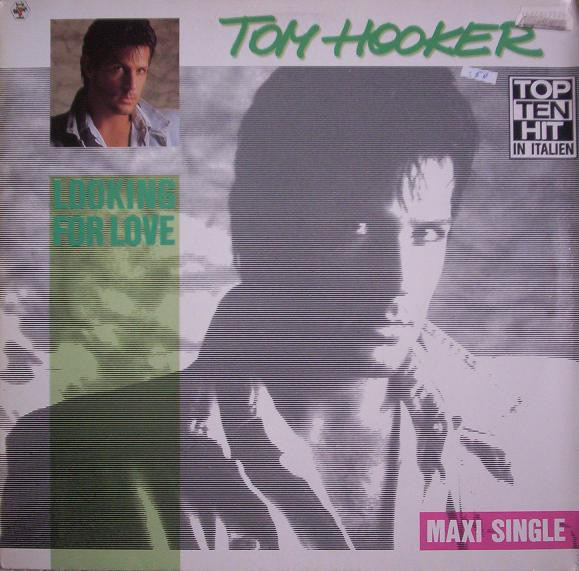 Tom Hooker-0