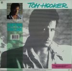 Tom Hooker-1