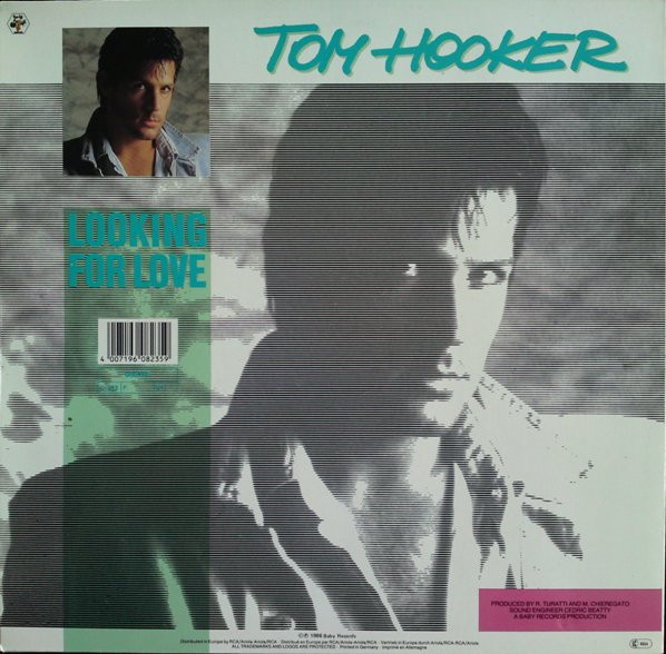 Tom Hooker-1