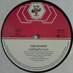 Tom Hooker-2