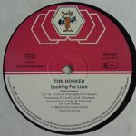 Tom Hooker-3