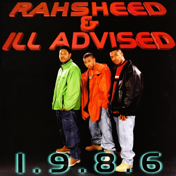 Rahsheed & Ill-Advised-0