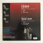 Rahsheed & Ill-Advised-1