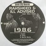 Rahsheed & Ill-Advised-2