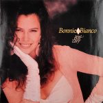 Bonnie Bianco-0