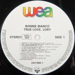 Bonnie Bianco-4