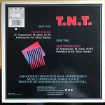 T.N.T. (6)-1
