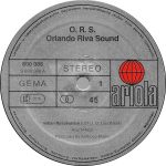 O.R.S. (Orlando Riva Sound)-2