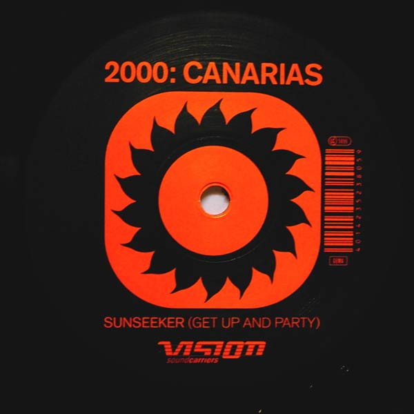 2000: Canarias-0