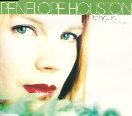 Penelope Houston-0
