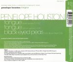 Penelope Houston-1