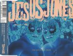 Jesus Jones-2