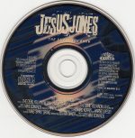 Jesus Jones-4