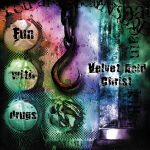 Velvet Acid Christ-0