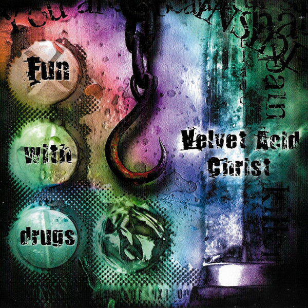 Velvet Acid Christ-0