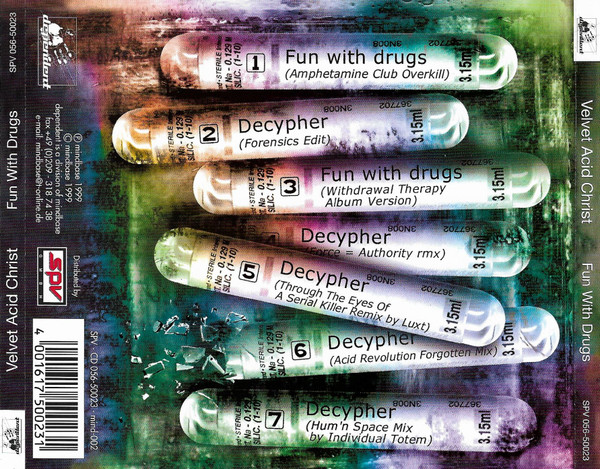 Velvet Acid Christ-1