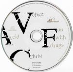 Velvet Acid Christ-2