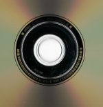 Velvet Acid Christ-3