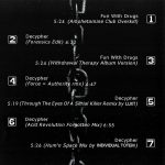 Velvet Acid Christ-4