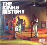 The Kinks-0