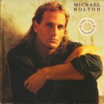 Michael Bolton-0