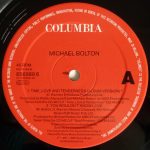 Michael Bolton-2
