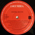 Michael Bolton-3