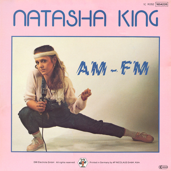 Natasha King-1