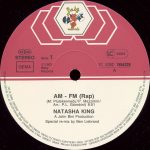 Natasha King-2
