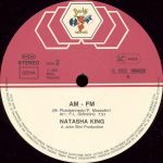 Natasha King-3