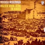 Musica Reservata-0