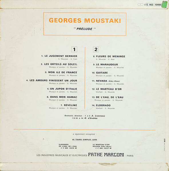 Georges Moustaki-1