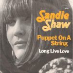 Sandie Shaw-0