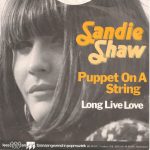 Sandie Shaw-1