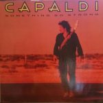 Jim Capaldi-0