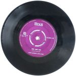 The Monty Sunshine Quartet, Chris Barber's Jazz Band-0