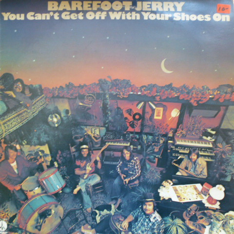 Barefoot Jerry-1